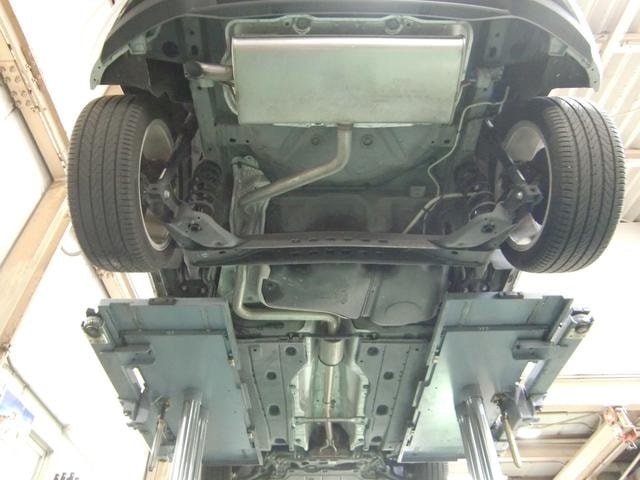 Миниатюра 28