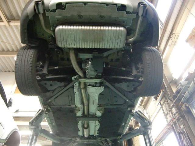 Миниатюра 27