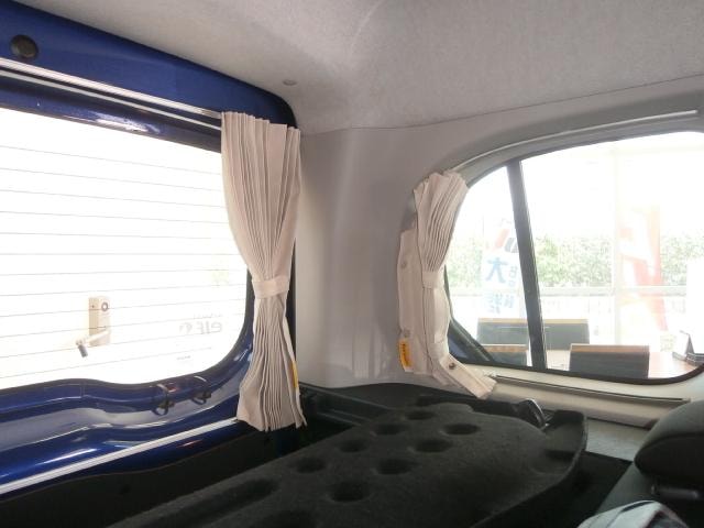 Миниатюра 22