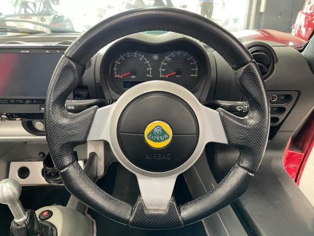 Миниатюра 18