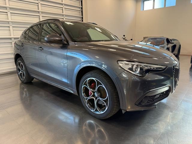 Миниатюра 11