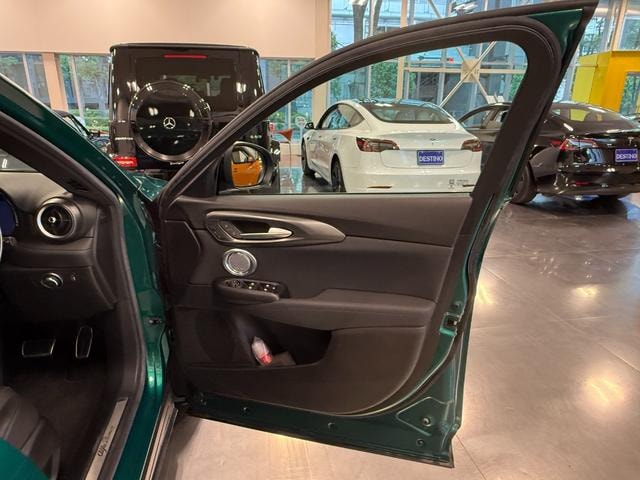 Миниатюра 17