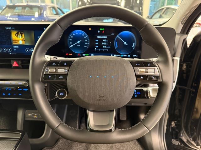 Миниатюра 19