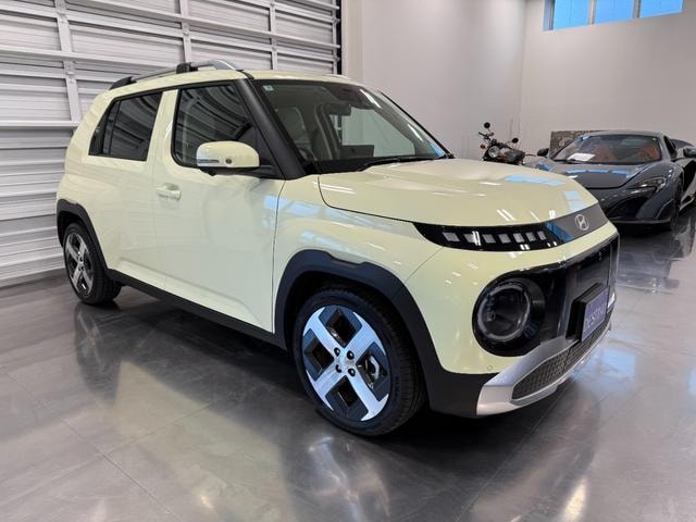 Миниатюра 11