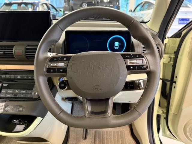 Миниатюра 18