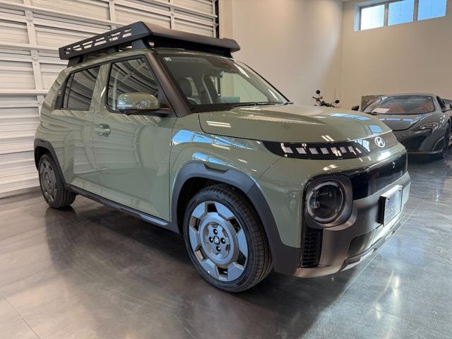 Миниатюра 11