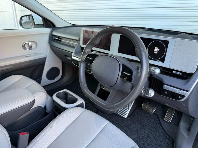 Миниатюра 19