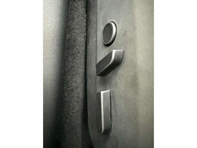 Миниатюра 30