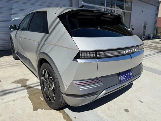 Миниатюра 11