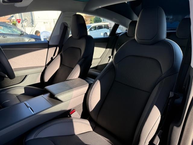 Миниатюра 29