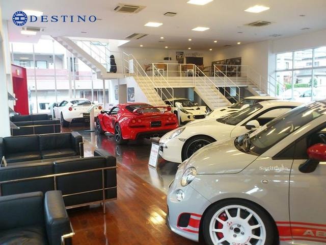 Миниатюра 45