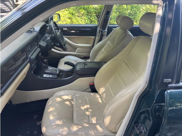 Миниатюра 20