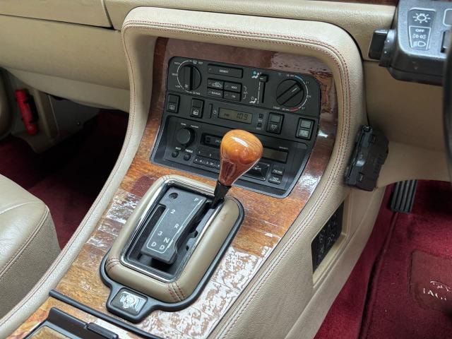 Миниатюра 12
