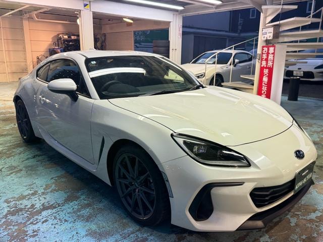Миниатюра 18