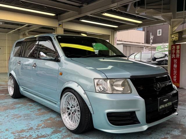 Миниатюра 15