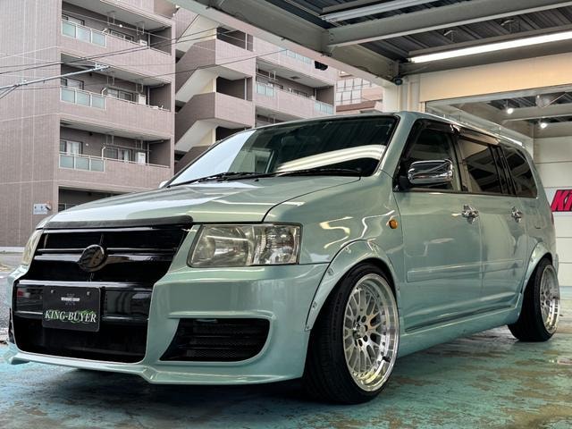 Миниатюра 23