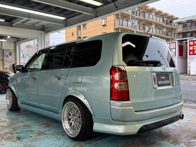 Миниатюра 26