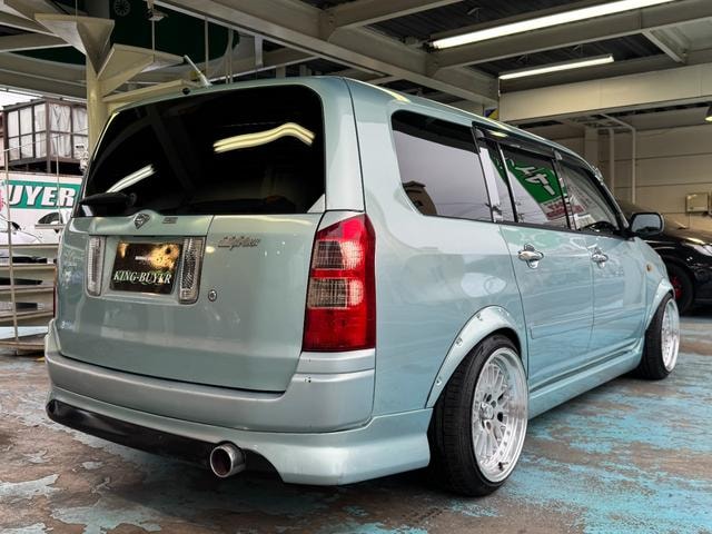 Миниатюра 33