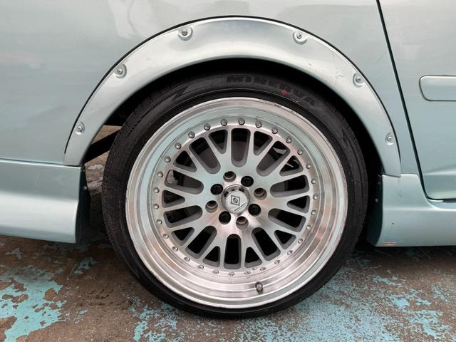 Миниатюра 35