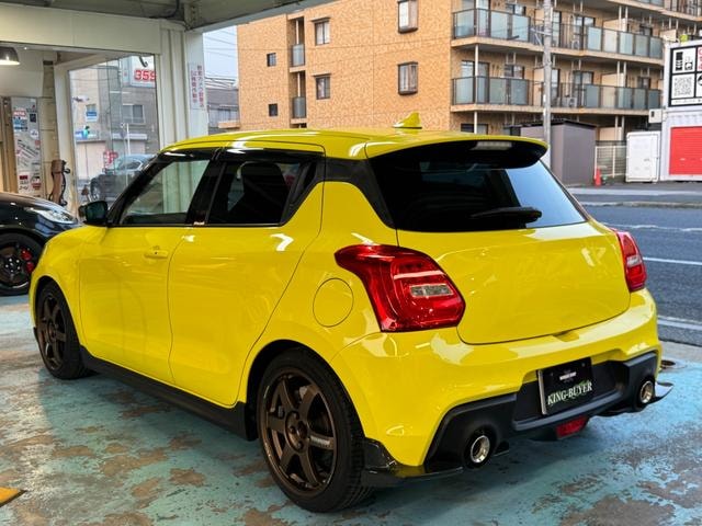Миниатюра 26