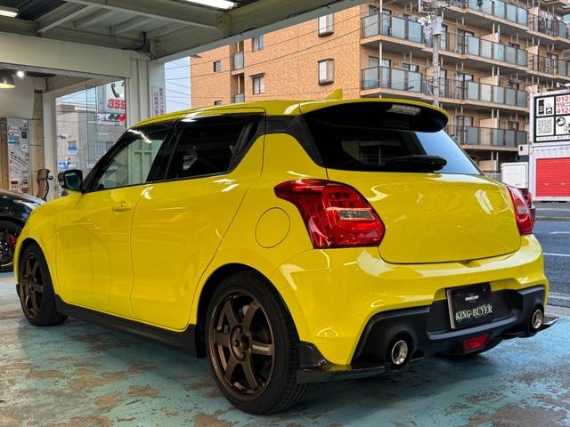 Миниатюра 27