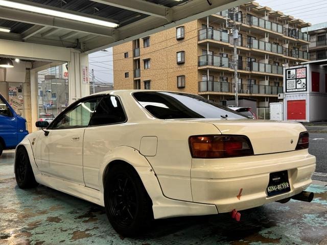 Миниатюра 30