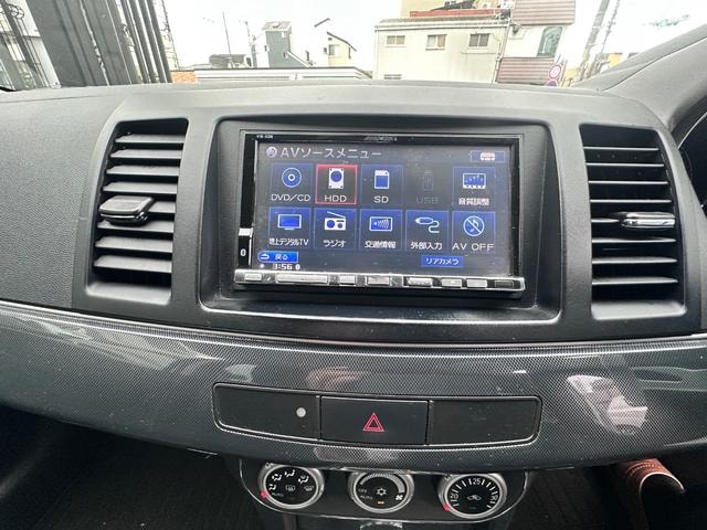 Миниатюра 10