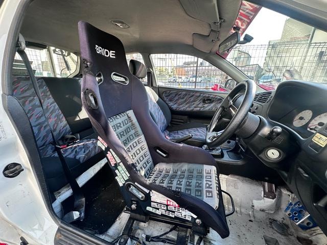 Миниатюра 10
