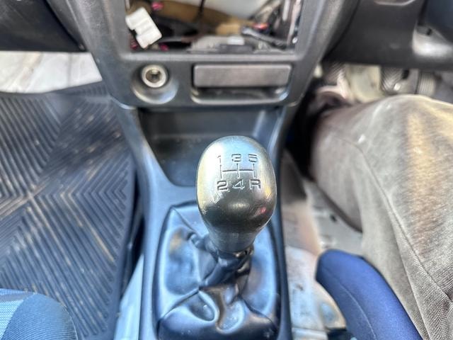 Миниатюра 11
