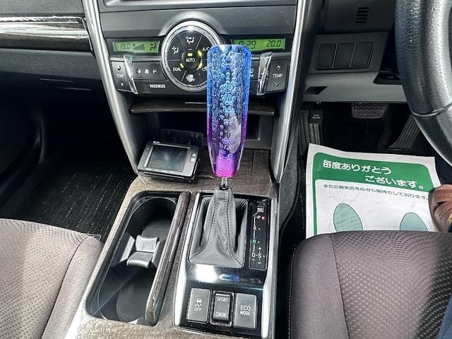 Миниатюра 11