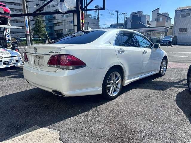 Миниатюра 9