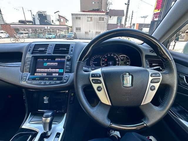 Миниатюра 10