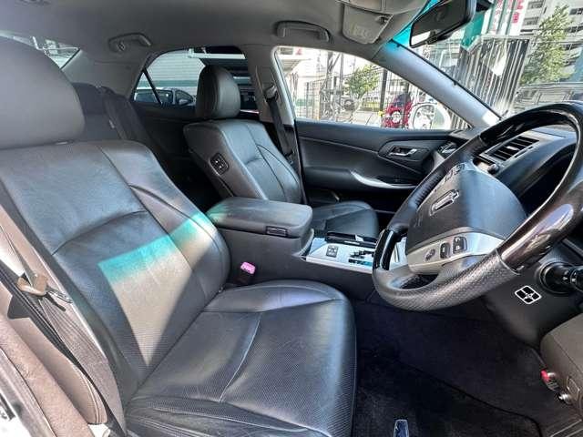 Миниатюра 18