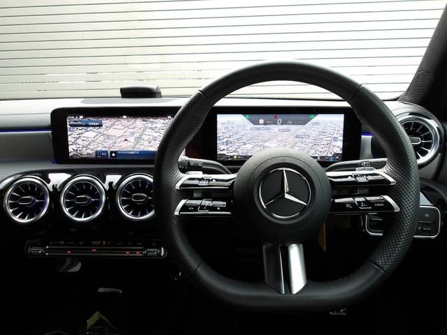 Миниатюра 37
