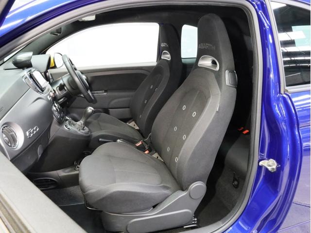 Миниатюра 11