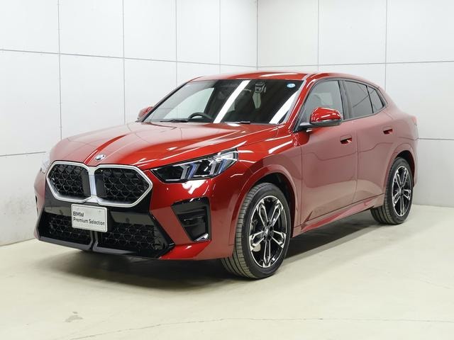 Миниатюра 25