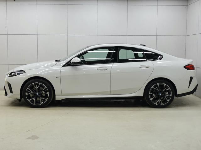 Миниатюра 24