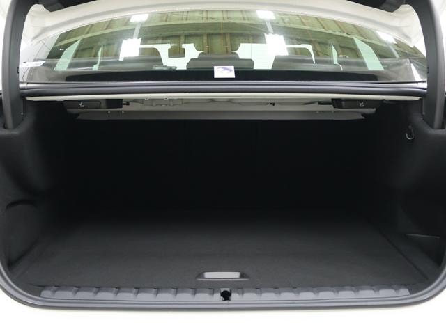 Миниатюра 30