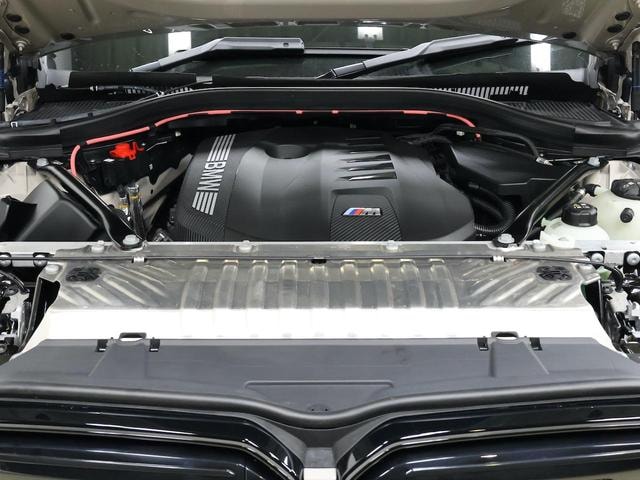 Миниатюра 22