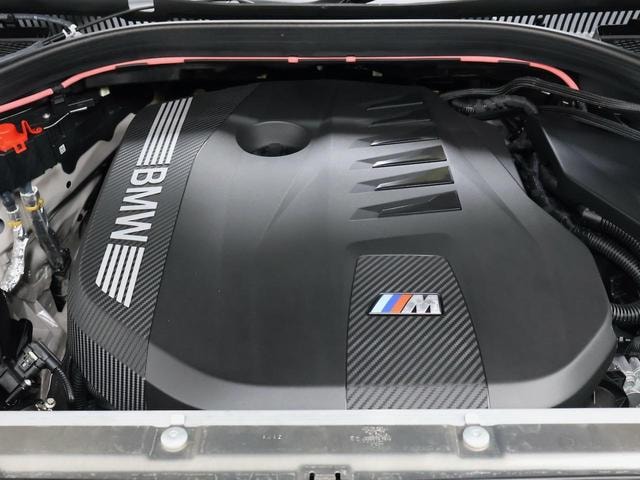 Миниатюра 58