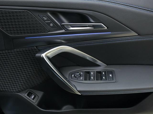 Миниатюра 38