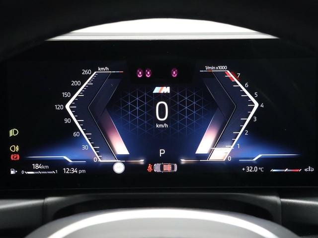 Миниатюра 16