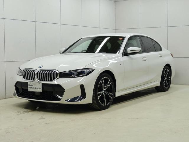 Миниатюра 23
