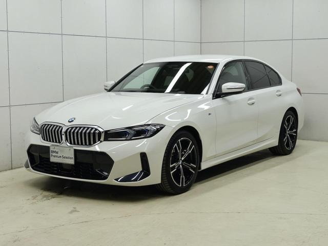 Миниатюра 24
