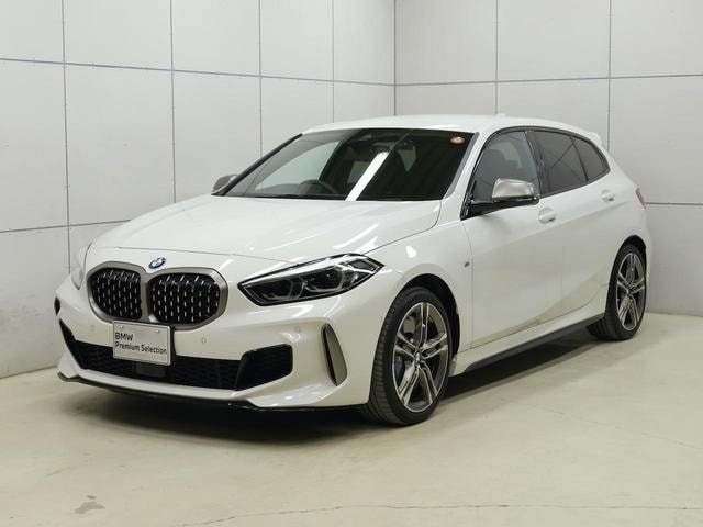 Миниатюра 24