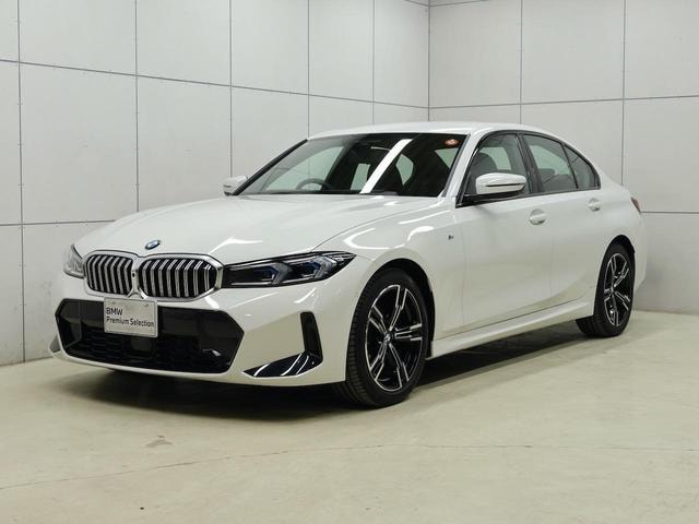 Миниатюра 22