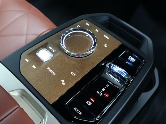 Миниатюра 17