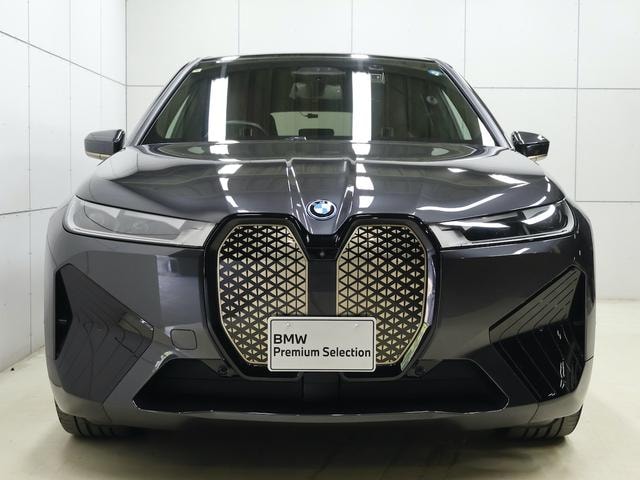 Миниатюра 21