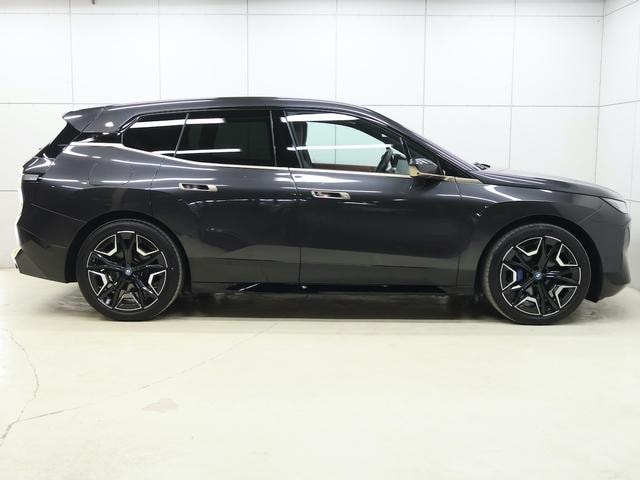 Миниатюра 25