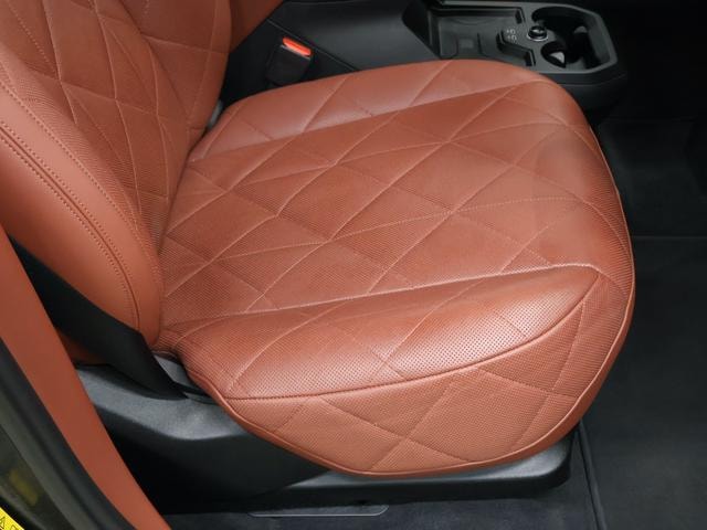 Миниатюра 40